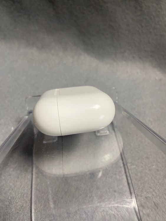   AirPods 3 MacSafe Charging CaseMME73J/A