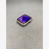 ���� Apple Watch series7 GPS��ǥ� 32GB �ۥ磻�ȿ�