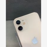 ��� ������ ������ SIM�ե꡼��iPhone12 mini 64GB ��åɿ�