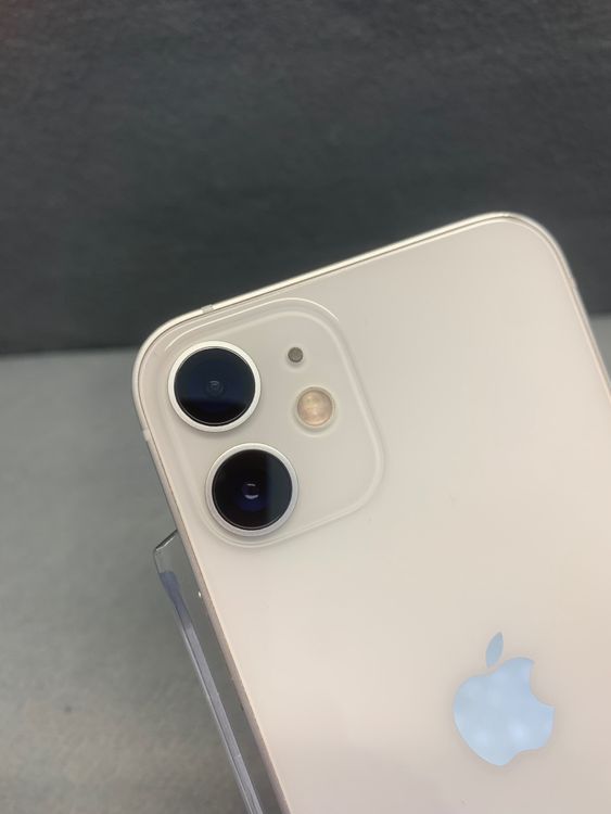 ��� ������ ������ SIM�ե꡼��iPhone12 mini 64GB ��åɿ�