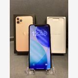 ���ʡ������ǡ�SIM�ե꡼��iPhone11pro max 256GB ������ɿ�