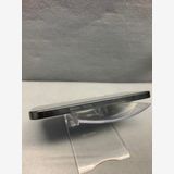 ���ʡ������ǡ�SIM�ե꡼��iPhone15 Pro 256GB �֥�å������˥��࿧