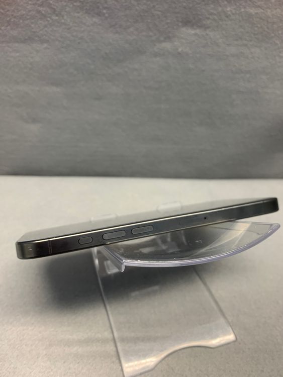 ���ʡ������ǡ�SIM�ե꡼��iPhone15 Pro 256GB �֥�å������˥��࿧