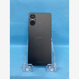Ķ���� ������ SIM�ե꡼ Xperia 10 VI 128GB �֥�å���