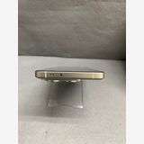 Ķ���� SIM�ե꡼ Xiaomi 14T Pro 8GB 256GB �����󥰥졼��