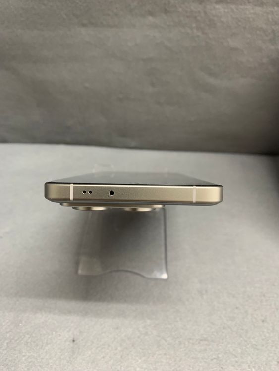 Ķ���� SIM�ե꡼ Xiaomi 14T Pro 8GB 256GB �����󥰥졼��