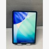 ���� ������ iPad Air ��4���� Wi-Fi�� 64GB ���ڡ������졼��