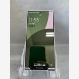 Ķ���� ������ SIM�ե꡼ A401SH AQUOS R9 256GB �ۥ磻�ȿ�