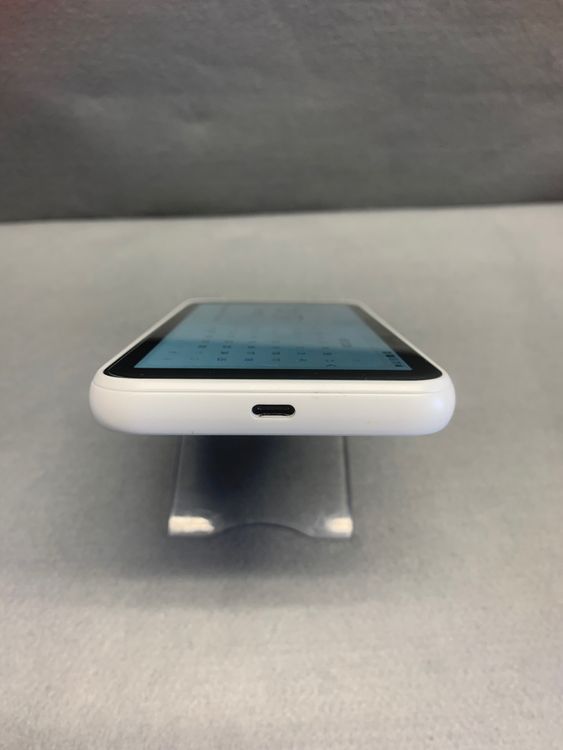 ���ʡ�Galaxy 5G Mobile Wi-Fi 32GB SCR01 �ۥ磻�ȿ�