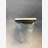 ���ʡ������ǡ�SIM�ե꡼��iPhoneSE ��3���塡64GB �������饤�ȿ�