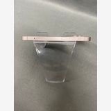 ���� ������ SIM�ե꡼ iPhone13 mini 256GB �ԥ󥯿�