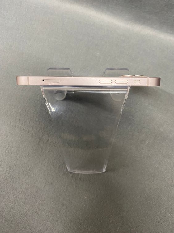 ���� ������ SIM�ե꡼ iPhone13 mini 256GB �ԥ󥯿�