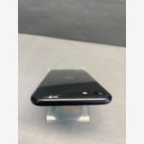 ��� ������ SIM�ե꡼ iPhoneSE �裲���� 128GB �֥�å���