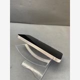 ������ ���� ������ SIM�ե꡼ iPhone12 mini 64GB �ۥ磻�ȿ�