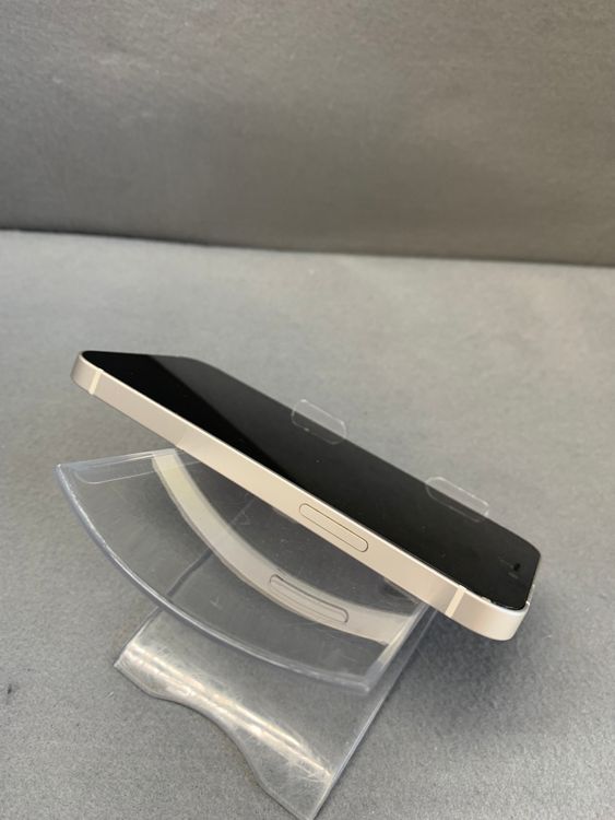������ ���� ������ SIM�ե꡼ iPhone12 mini 64GB �ۥ磻�ȿ�