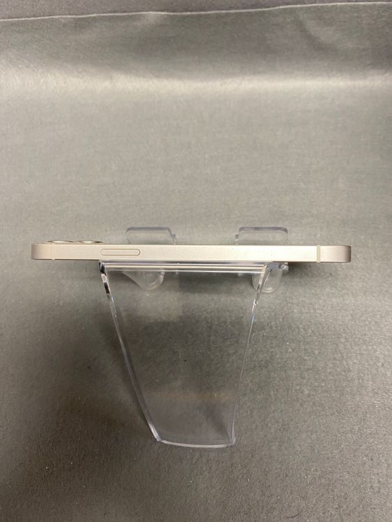 ���ʡ������ǡ�SIM�ե꡼��iPhone12 64GB �ۥ磻�ȿ�