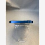 Ķ���ʡ������ǡ�SIM�ե꡼��iPhone12 64GB �֥롼��