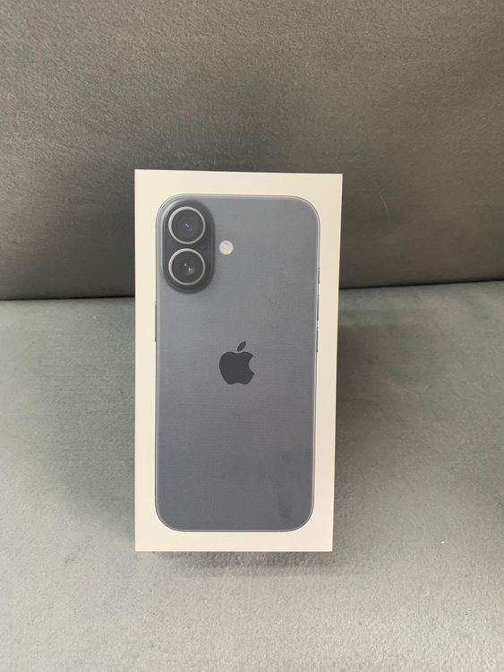 ����̤���� Apple���ȥ��� SIM�ե꡼ iPhone17 256GB �֥�å���