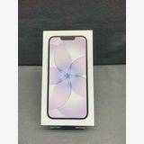 ����̤������Apple���ȥ��� SIM�ե꡼��iPhone17e 512GB �ۥ磻�ȿ�