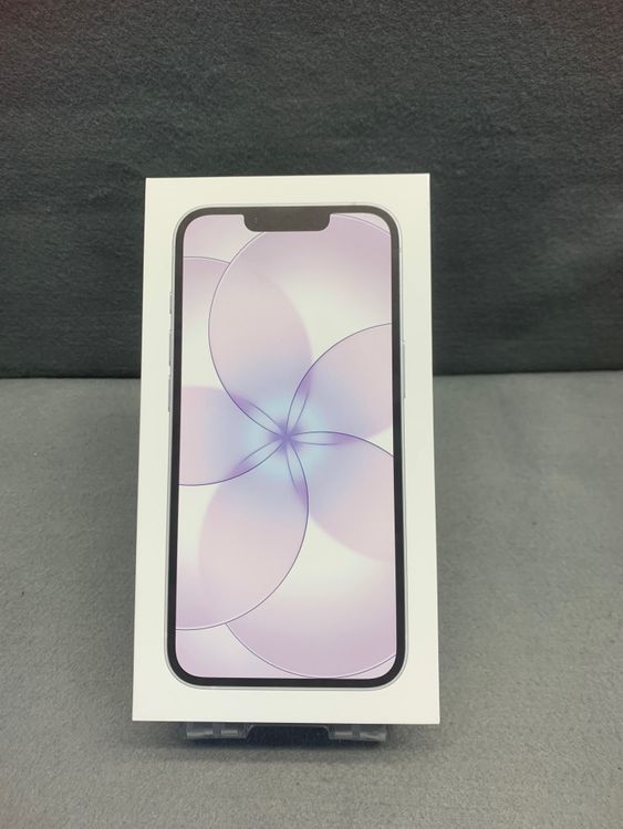 ����̤������Apple���ȥ��� SIM�ե꡼��iPhone17e 512GB �ۥ磻�ȿ�