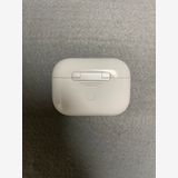  AirPods Pro 1 with MagSafe Charging Case