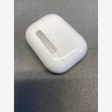 ���� Apple AirPods Pro ������� MagSafe���ť����� MLW3J/A