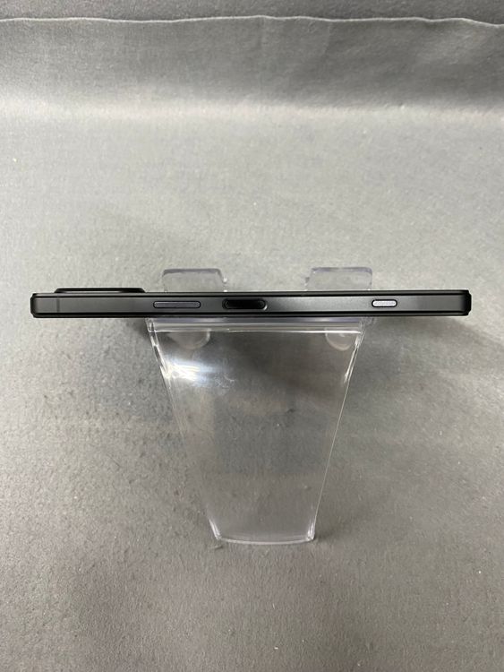 Ķ���� ������ SIM�ե꡼ Xperia 5 V SO-53D 128GB �ץ���ʥ���С���