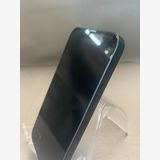   SIMե꡼ iPhone13mini 128GB ߥåɥʥȿ