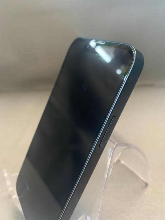   SIMե꡼ iPhone13mini 128GB ߥåɥʥȿ