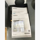 SONY 磻쥹Υ󥻥󥰥ƥ쥪إåɥåȡ֥åWH-1000XM4