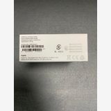 ̤ AirPods 4 Υ󥻥ܥǥ