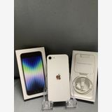 ĶʡǡSIMե꡼iPhoneSE 3 128GB 饤ȿ