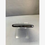 ���� Apple���ȥ��� SIM�ե꡼ iPhoneSE �裲���� 64GB �֥�å���