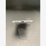   SIMե꡼ iPhone8 64GB С