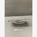 �ۤ�̤���� ������ SIM�ե꡼ iPhone16 Pro 256GB