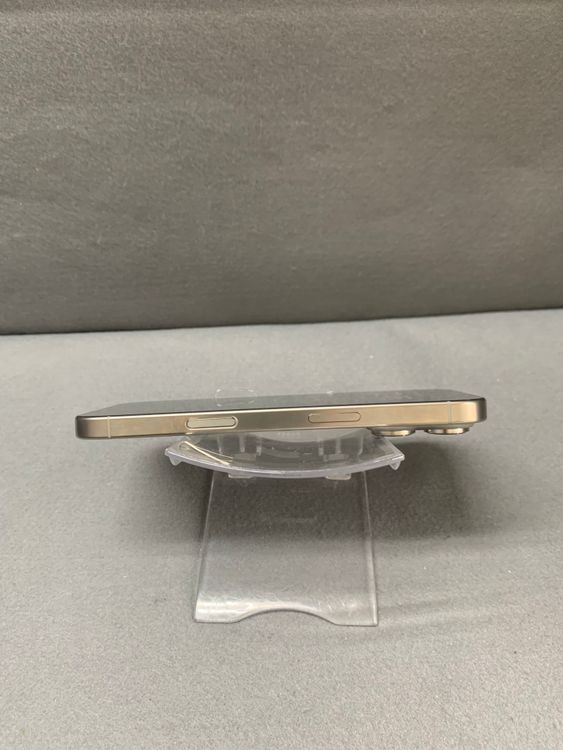 �ۤ�̤���� ������ SIM�ե꡼ iPhone16 Pro 256GB