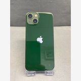 ��� ������ SIM�ե꡼ iPhone13 128GB ���꡼��