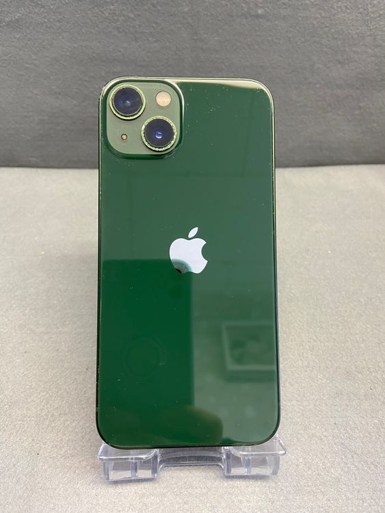 ��� ������ SIM�ե꡼ iPhone13 128GB ���꡼��