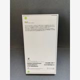 ����̤���� Apple���ȥ��� SIM�ե꡼ iPhone14 128GB �ߥåɥʥ��ȿ�