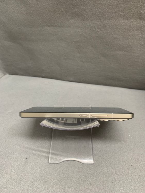 �ۤ�̤������ SIM�ե꡼ Xiaomi 14T Pro 8GB + 256GB �����󥰥졼��