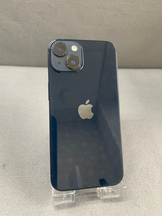 ���� Apple���ȥ��� SIM�ե꡼ iPhone14 128GB �ߥåɥʥ��ȿ�
