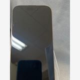 ���ʡ�Apple���ȥ��ǡ�SIM�ե꡼��iPhone16 Pro Max 128GB