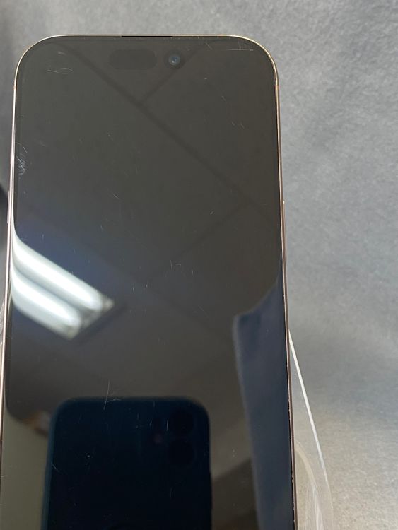 ���ʡ�Apple���ȥ��ǡ�SIM�ե꡼��iPhone16 Pro Max 128GB