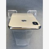 ������š������ǡ�SIM�ե꡼��iPhoneX 64GB ����С���