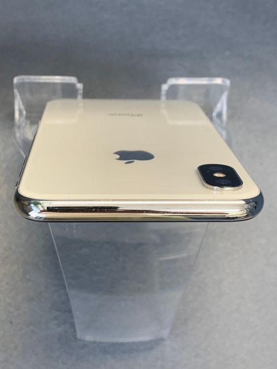 ������š������ǡ�SIM�ե꡼��iPhoneX 64GB ����С���