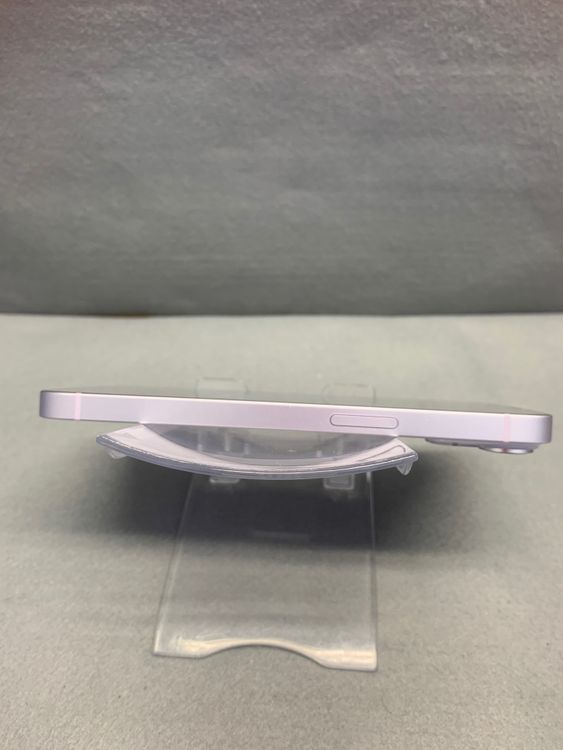 Ķ���� ������ SIM�ե꡼ iPhone14 128GB  �ѡ��ץ뿧