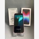   SIMե꡼ iPhoneSE 2 256GB åɿ