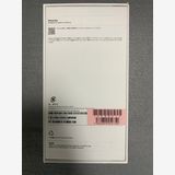 ̤  SIMե꡼ iPhone16e 128GB ֥å