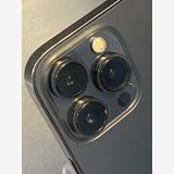 ���� ������ SIM�ե꡼ iPhone13 Pro Max 256GB ����ե����ȿ�