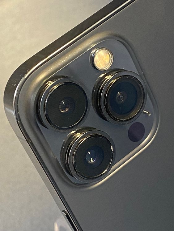���� ������ SIM�ե꡼ iPhone13 Pro Max 256GB ����ե����ȿ�